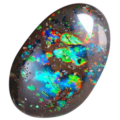 The 25 Great Spots To Find Opal In Virginia In 2024 